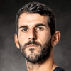 Nelson Oliveira image