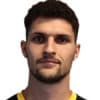 Christos Albanis image