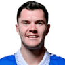 Michael Keane