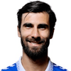 Andre Gomes image