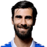 Andre Gomes