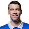 Seamus Coleman image
