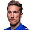 Joel Pereira image