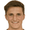Matthias Gragger image