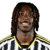 Moise Kean image
