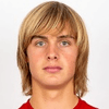 Ryley Towler image
