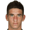 Damjan Vuklisevic image
