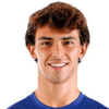 Joao Felix