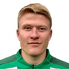 Kristian Eriksen image