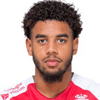 Willem Geubbels