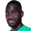 Mickael Nade image