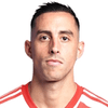 Ramiro Funes Mori image