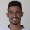 Pedro Henrique image