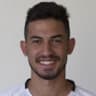 Pedro Henrique