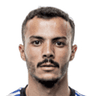 Diogo Goncalves