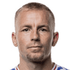 Nicklas Mouritsen image