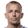 Nicklas Mouritsen