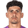 Matheus Magalhaes
