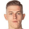 Alexander Bernhardsson
