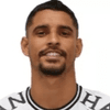 Alexandre Jesus image