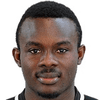 Paul Ayongo image