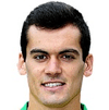 Paulo Henrique image