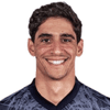 Yassine Bounou image