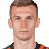 Aleksandr Yushin
