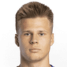 Artem Sokolov