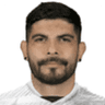 Ever Banega