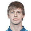 Nikita Kakkoev image