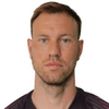 Mikhail Oparin image