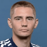 Kirill Kaplenko