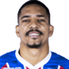Gilberto image