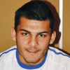 Atakan Cangoz image