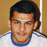 Atakan Cangoz