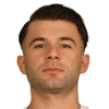 Salih Sarikaya image