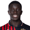Antoine Mendy image