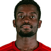 Kevin Mouanga image