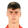 Sergio Barcia