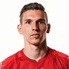 David Pavelka image