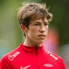 Niklas Wassberg image