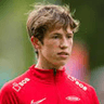 Niklas Wassberg
