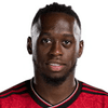 Aaron Wan-Bissaka image