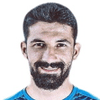 Celal Hanalp image