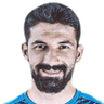 Celal Hanalp