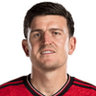 Harry Maguire