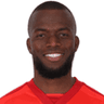 Enner Valencia