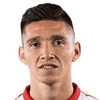 Matias Kranevitter