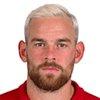 Vincent Janssen